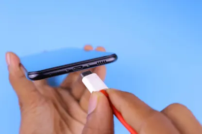 Καζίνο Μέγκα Σλοτ Κινητη εφαρμογη